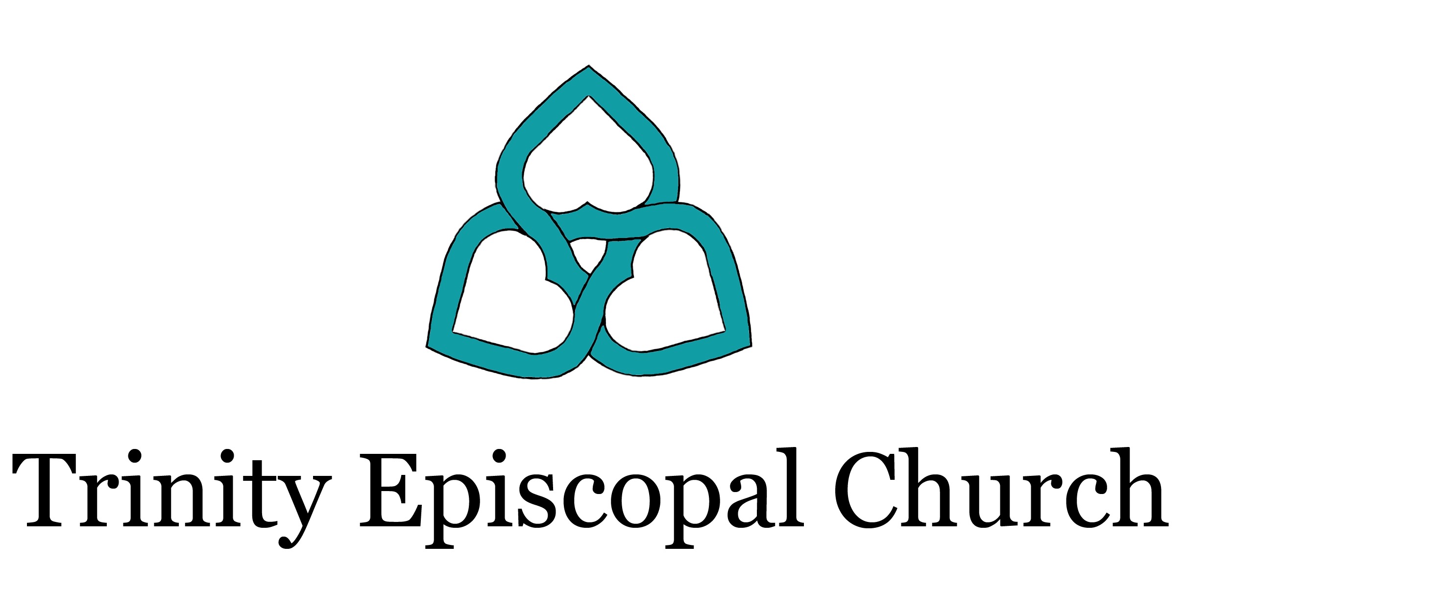 Trinity Episcopal Church